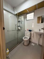 Blk 811A Keat Hong Colours (Choa Chu Kang), HDB 4 Rooms #557174971